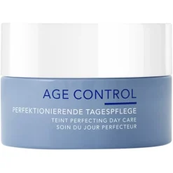 Charlotte Meentzen Age Control Perfektionierende Tagespflege von Online
