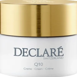 Declaru00E9 Age Control Q10 Age Control Cream von Declaré