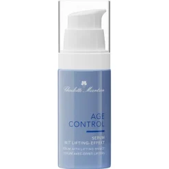 Charlotte Meentzen Age Control Serum mit Liftingeffekt von