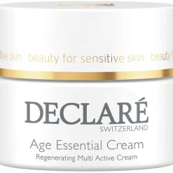 Declaru00E9 Age Essential Cream von Declaré
