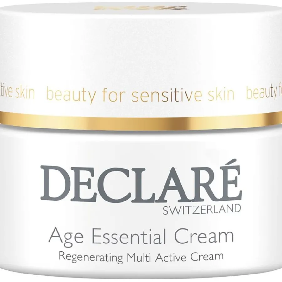 Declaru00E9 Age Essential Cream von Declaré