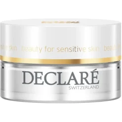 Declaru00E9 Age Essential Eye Cream von Declaré Sale