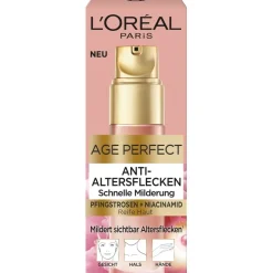 Lu2019Oru00E9al Paris Age Perfect Golden Age Anti-Altersflecken Fluid von L’Oréal Paris Sale
