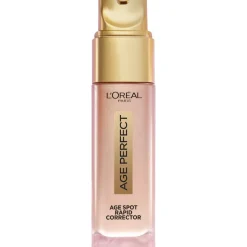 Lu2019Oru00E9al Paris Age Perfect Golden Age Anti-Altersflecken Fluid von L’Oréal Paris Sale
