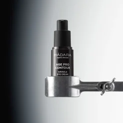 Mu00C1DARA Age Pro Contour Anti-Falten Augencreme von MÁDARA