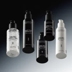 Mu00C1DARA Age Pro Contour Anti-Falten Augencreme von MÁDARA