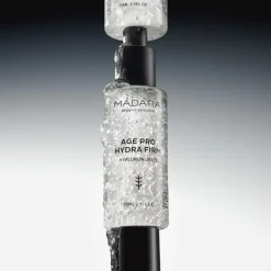 Mu00C1DARA Age Pro Hydra Firm Hyaluron-Gel von MÁDARA