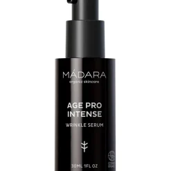 Mu00C1DARA Age Pro Intense Anti-Falten Serum von MÁDARA Sale