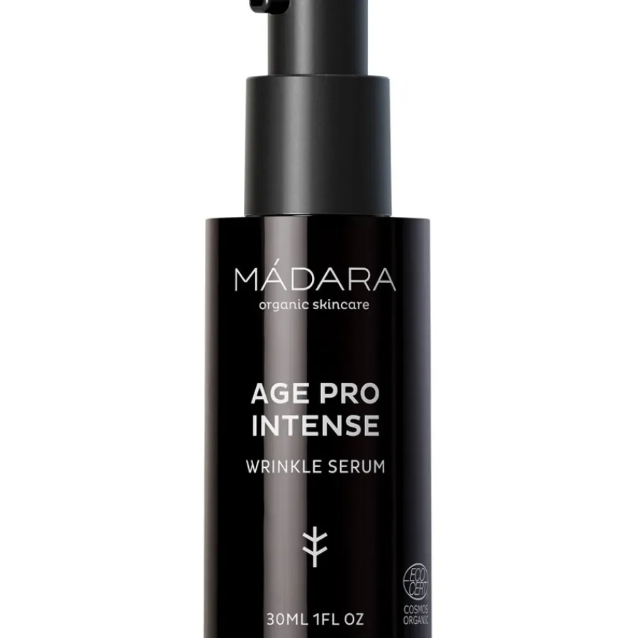 Mu00C1DARA Age Pro Intense Anti-Falten Serum von MÁDARA Sale