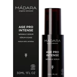 Mu00C1DARA Age Pro Intense Anti-Falten Serum von MÁDARA Sale