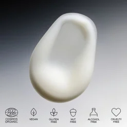 Mu00C1DARA Age Pro Intense Anti-Falten Serum von MÁDARA Sale