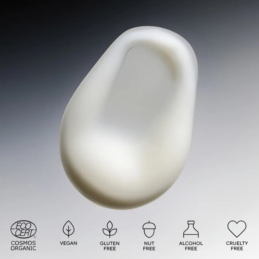 Mu00C1DARA Age Pro Intense Anti-Falten Serum von MÁDARA Sale