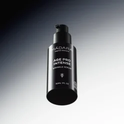 Mu00C1DARA Age Pro Intense Anti-Falten Serum von MÁDARA Sale