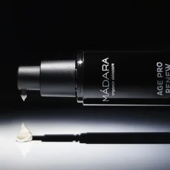 Mu00C1DARA Age Pro Renew Nachtcreme von MÁDARA Sale