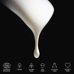 Mu00C1DARA Age Pro Smooth Tagescreme von MÁDARA Hot