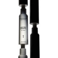 Mu00C1DARA Age Pro Smooth Tagescreme von MÁDARA Hot