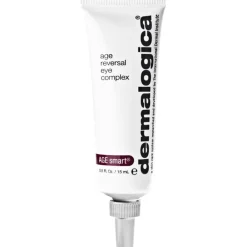 Dermalogica AGE Smart AGE Reversal Eye Complex von