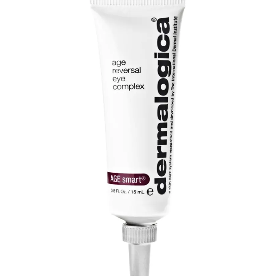 Dermalogica AGE Smart AGE Reversal Eye Complex von