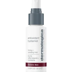 Dermalogica AGE Smart Antioxidant HydraMist von Best