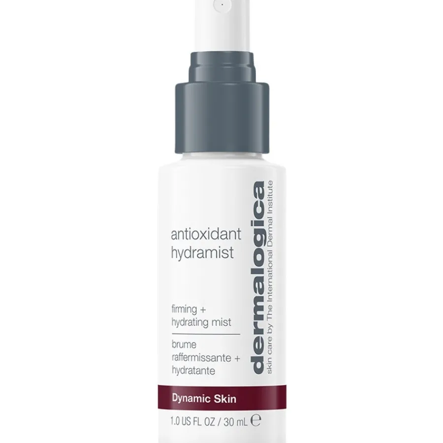 Dermalogica AGE Smart Antioxidant HydraMist von Best