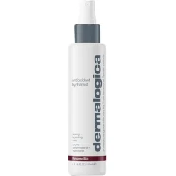 Dermalogica AGE Smart Antioxidant HydraMist von Best