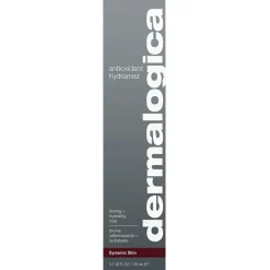 Dermalogica AGE Smart Antioxidant HydraMist von Best