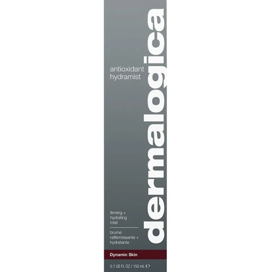Dermalogica AGE Smart Antioxidant HydraMist von Best