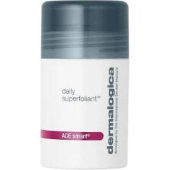 Dermalogica AGE Smart Daily Superfoliant von New