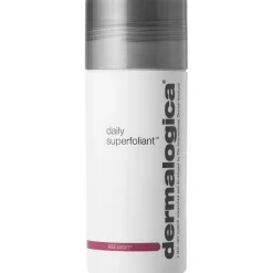 Dermalogica AGE Smart Daily Superfoliant von New