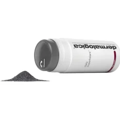 Dermalogica AGE Smart Daily Superfoliant von New