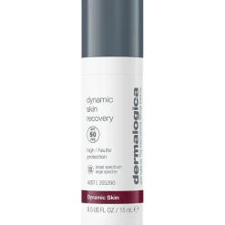 Dermalogica AGE Smart Dynamic Skin Recovery SPF 50 von
