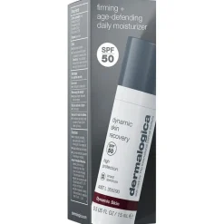 Dermalogica AGE Smart Dynamic Skin Recovery SPF 50 von