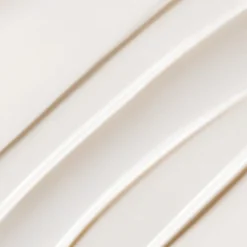 Dermalogica AGE Smart Dynamic Skin Recovery SPF 50 von