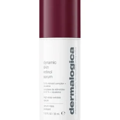 Dermalogica AGE Smart Dynamic Skin Retinol Serum von