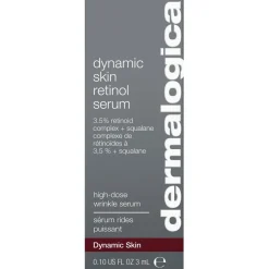 Dermalogica AGE Smart Dynamic Skin Retinol Serum von