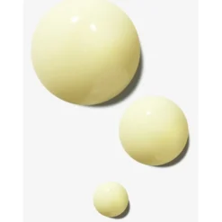 Dermalogica AGE Smart Dynamic Skin Retinol Serum von