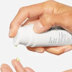 Dermalogica AGE Smart Dynamic Skin Retinol Serum von