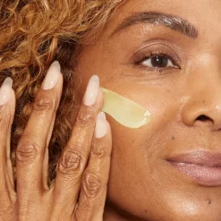 Dermalogica AGE Smart Dynamic Skin Retinol Serum von