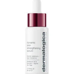 Dermalogica AGE Smart Dynamic Skin Strengthening Serum von