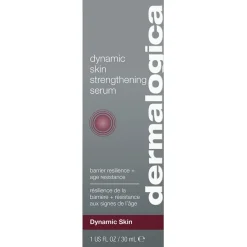 Dermalogica AGE Smart Dynamic Skin Strengthening Serum von