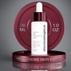 Dermalogica AGE Smart Dynamic Skin Strengthening Serum von