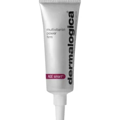 Dermalogica AGE Smart MultiVitamin Power Firm von