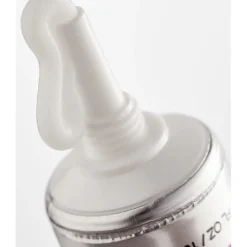 Dermalogica AGE Smart MultiVitamin Power Firm von