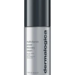 Dermalogica AGE Smart Multivitamin Power Recovery Cream von