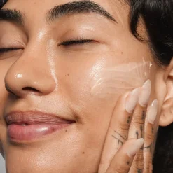 Dermalogica AGE Smart Multivitamin Power Recovery Cream von