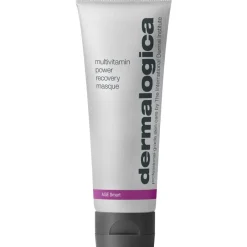 Dermalogica AGE Smart MultiVitamin Power Recovery Masque von Hot