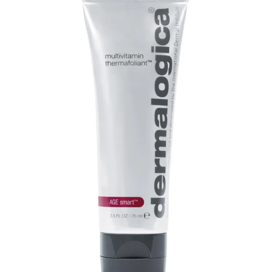 Dermalogica AGE Smart MultiVitamin Thermafoliant von Online
