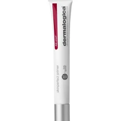 Dermalogica AGE Smart Skin Perfect Primer SPF 30 von Sale