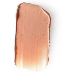 Dermalogica AGE Smart Skin Perfect Primer SPF 30 von Sale