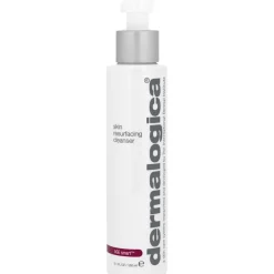 Dermalogica AGE Smart Skin Resurfacing Cleanser von New